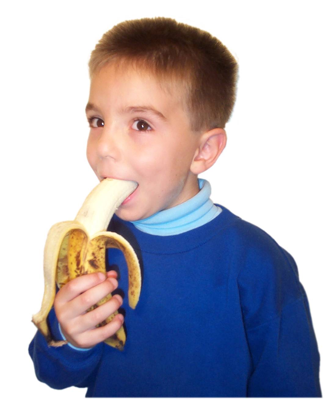 Eating banana4.jpg